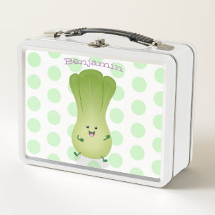 Ilustracion de personalizado de bebé choy