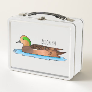 Ilustracion de personalizado de cirujano americano