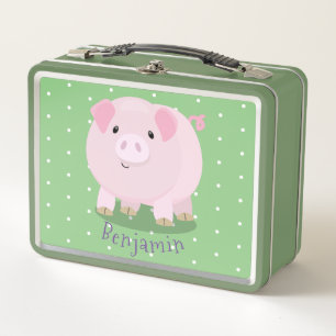 Ilustracion de personalizado de costillar de cacer