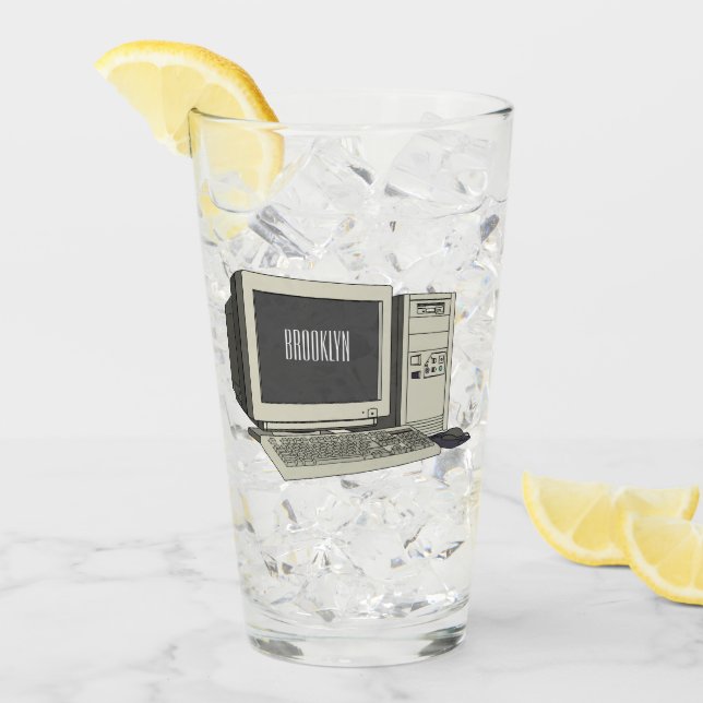 Ilustracion de personalizado de equipos (Anverso (hielo))