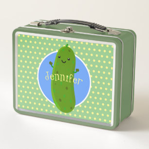 Ilustracion de personalizado de piquetes alegres