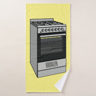 Ilustracion de personalizado eléctrico