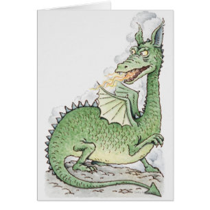 Ilustracion de un fuego de la expectoración del