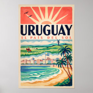Ilustración de viaje de arte vintage de la cultura