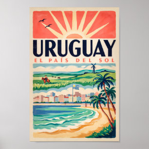 Ilustración de viaje de arte vintage de la cultura