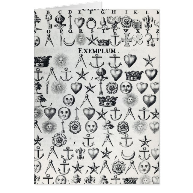 Ilustracion del libro 9 (Frente)