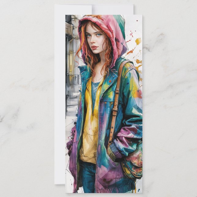 ilustracion digital a-acuarela (Anverso)