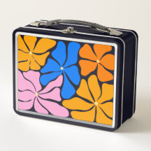 Ilustración floral