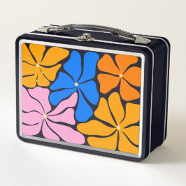 Ilustración floral