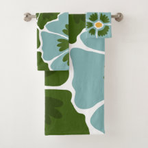 Ilustración floral