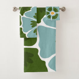 Ilustración floral