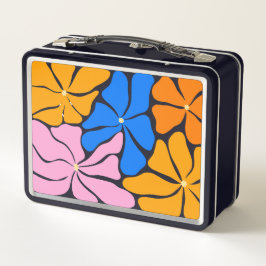 Ilustración floral