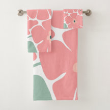 Ilustración floral
