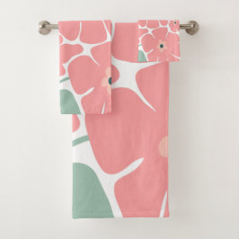 Ilustración floral