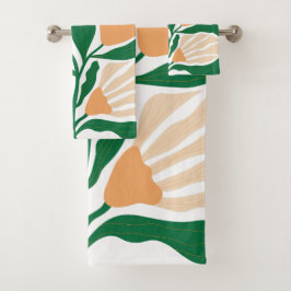 Ilustración floral