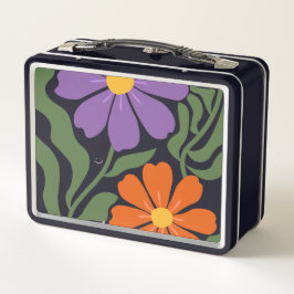 Ilustración floral