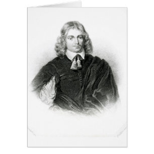 Ilustracion Lucius Carey