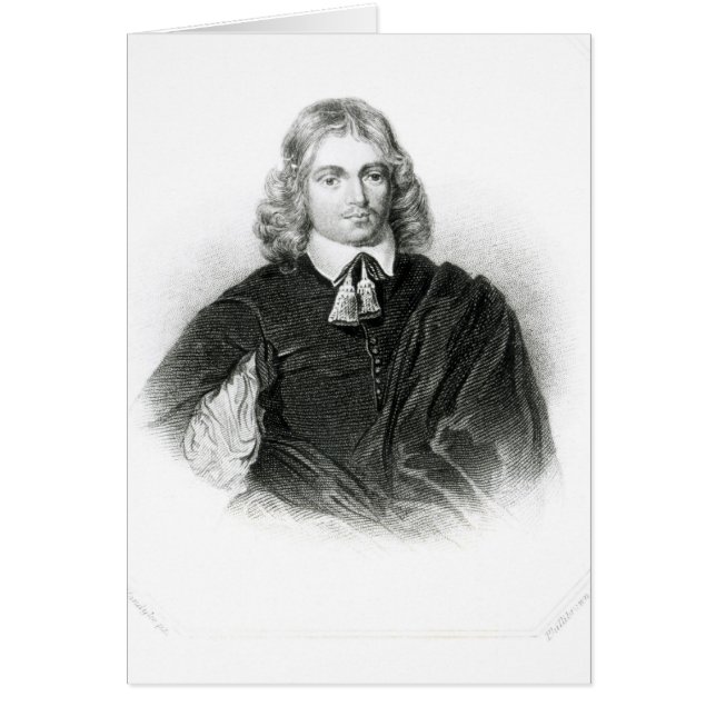 Ilustracion Lucius Carey (Frente)