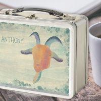 Ilustracion moderno de cabra pintada personalizado