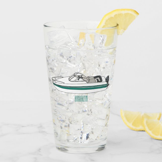 Ilustracion personalizado en motocicleta (Reverso (hielo))