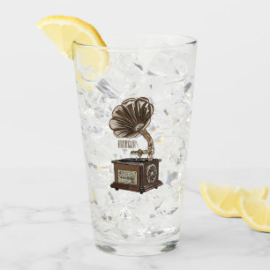 Ilustracion personalizado girable