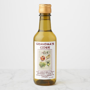 ILUSTRACION Pintado EVE de Apple