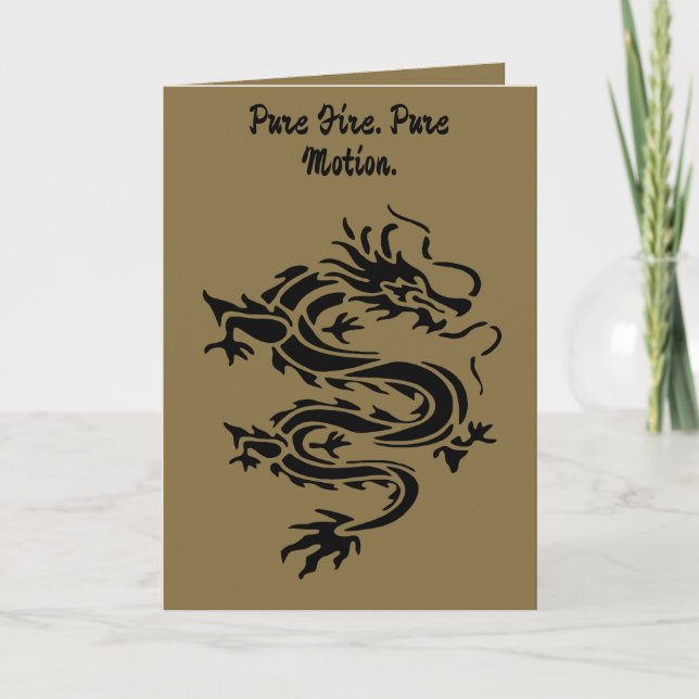 Ilustración recortada con estilo de plantilla de d (Anverso)