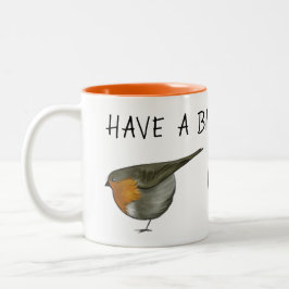 Ilustracion rojo lindo de la taza de café del