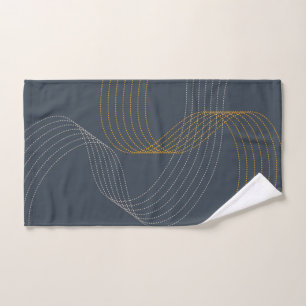 Ilustracion simple, moderno, elegante, fresco, de