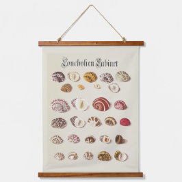 Ilustraciones de cascos antiguos de tapices murale