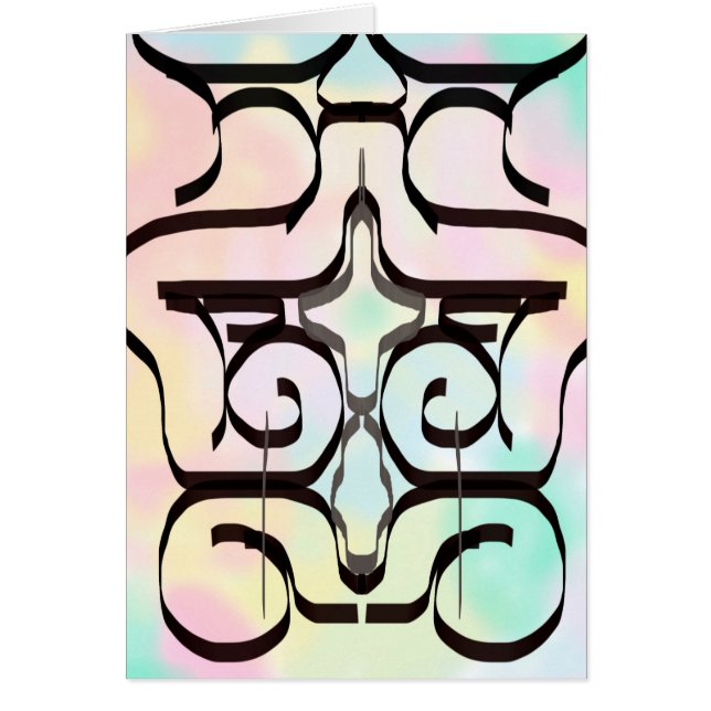 ilustraciones de color (Frente)