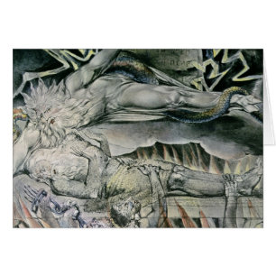 Ilustraciones de Guillermo Blake el   del libro