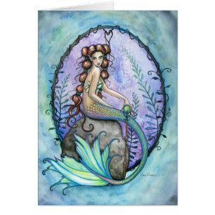 "ilustraciones de molly harrison"