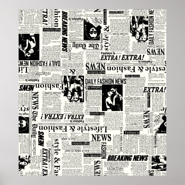 Ilustraciones de obras de arte de portada de perió (Frente)