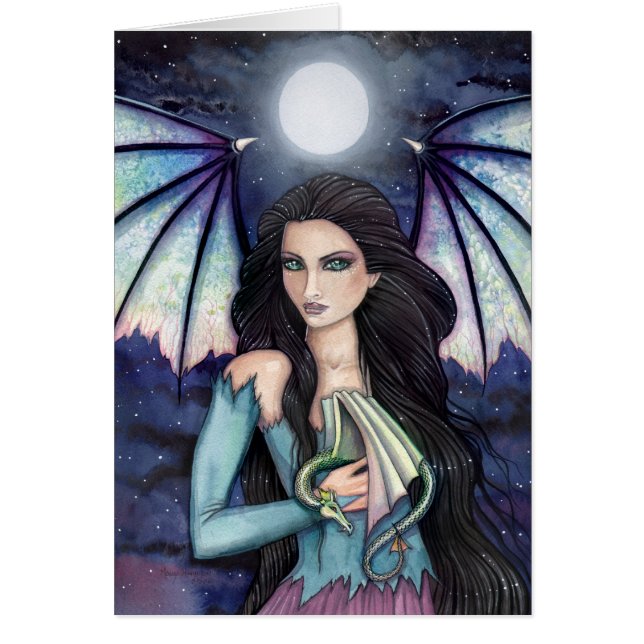 "ilustraciones molly harrison" (Frente)