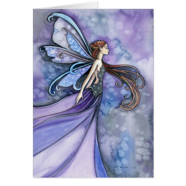 "ilustraciones molly harrison" (Frente)