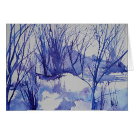 Ilustraciones originales en los productos y la