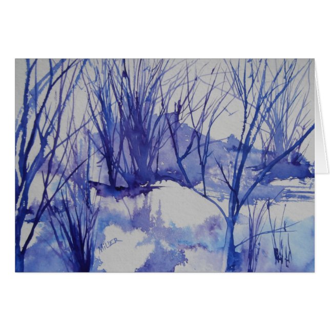 Ilustraciones originales en los productos y la (Anverso (Horizontal))