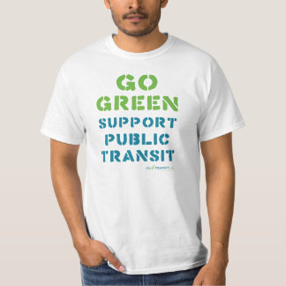 Im4Transit.org -- "Va camisa del VERDE"