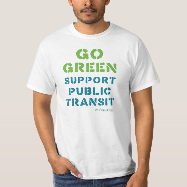 Im4Transit.org -- "Va camisa del VERDE" (Anverso)
