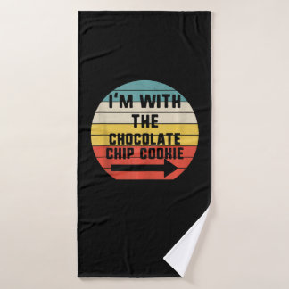 Im Con Cocina De Chip De Chocolate | Regalo de Coc