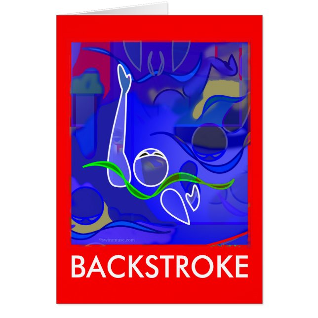 IM parte posterior de la mañana (Frente)