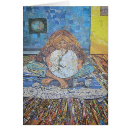 Im que hace el mejor puedo