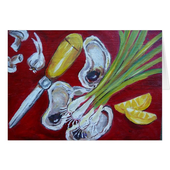 Imagen 036 (Anverso (Horizontal))