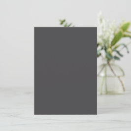 Imagen abstracta con diferentes tonos de gris