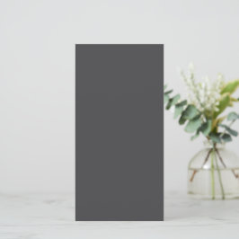 Imagen abstracta con diferentes tonos de gris