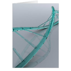 Imagen conceptual de la DNA 3