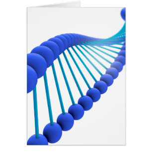 Imagen conceptual de la DNA 5