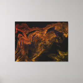 Imagen de arte acrílico por KareAnnArt