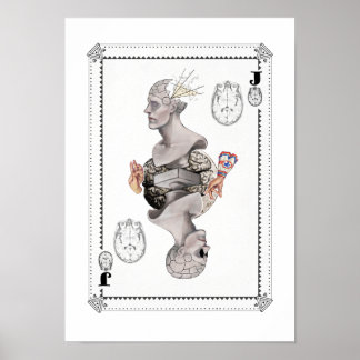 Imagen de arte de Jack of Brains